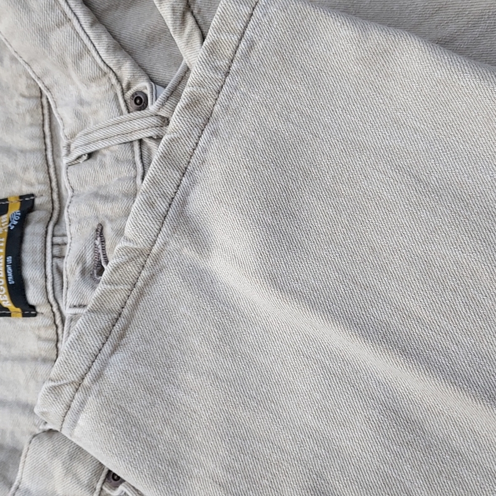 Mens Lee jeans - Picture 7 of 7